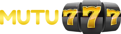 MUTU777 logo